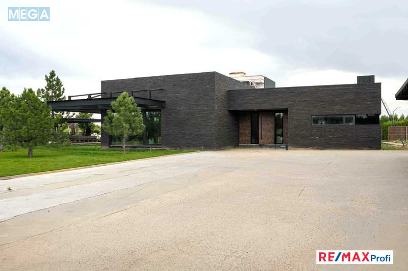 Продаж дома, 1 поверх, 467 кв.м, 5 кімнат, ділянка 60 соток, <a class="location-link" href="/ivankovichi/" title="Недвижимость Іванковичі">Іванковичі</a>, Івана Франко (изображение 19)