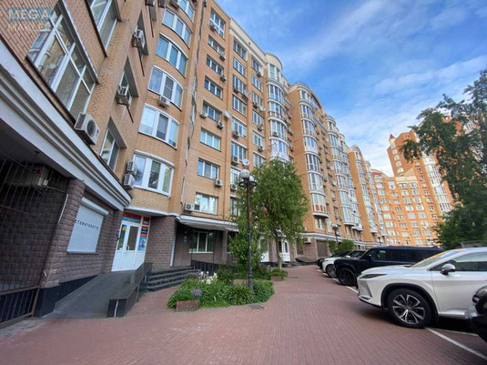 Оренда комерційної нерухомості, 56&nbsp;кв.м, под офис, <a class="location-link" href="/kiev/" title="Недвижимость Київ">Київ</a>, <a class="location-link" href="/kiev/obolonskij/" title="Недвижимость Оболонський район">Оболонський р-н</a>, Оболонская Набережная ул., 3 (изображение 2)