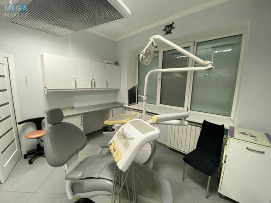 Оренда комерційної нерухомості, 56&nbsp;кв.м, под офис, <a class="location-link" href="/kiev/" title="Недвижимость Київ">Київ</a>, <a class="location-link" href="/kiev/obolonskij/" title="Недвижимость Оболонський район">Оболонський р-н</a>, Оболонская Набережная ул., 3 (изображение 6)