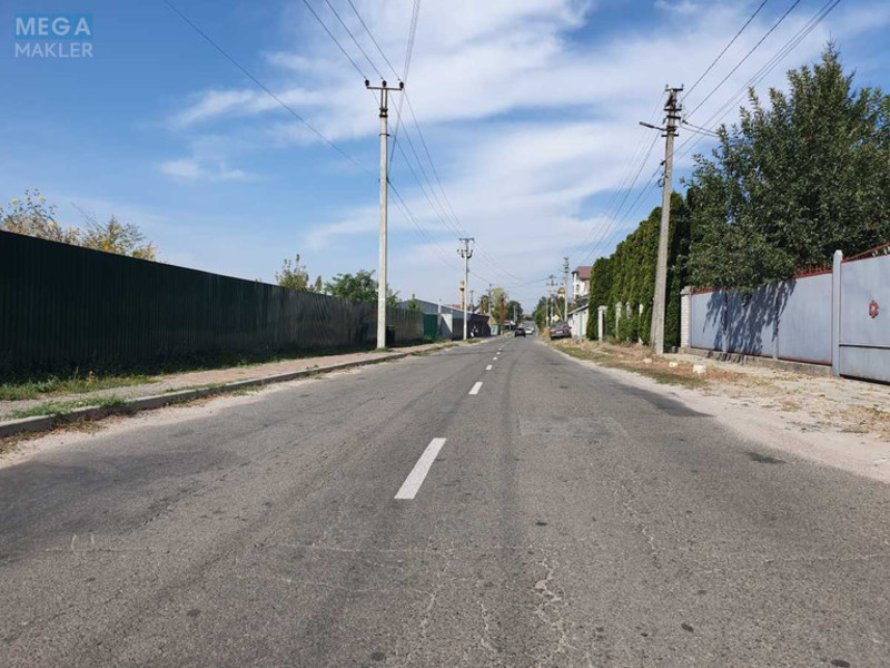 Продаж комерційної нерухомості, 2 304 кв.м, под склад, <a class="location-link" href="/petrovskoe-selo-kv-kievo-svyatoshinskij-rajon/" title="Недвижимость Петрівське">Петрівське</a>, індустріальна, 2 (изображение 3)