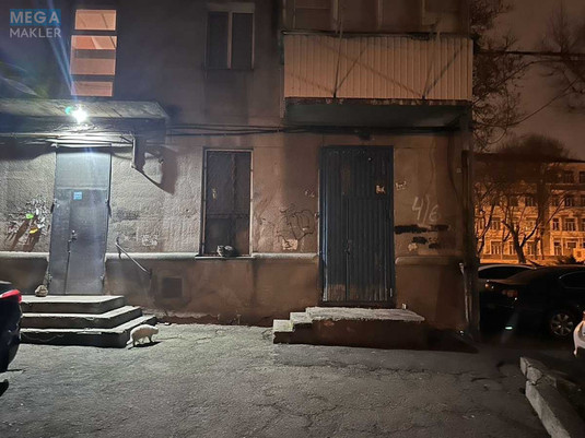 Оренда окремої будівлі/побудови, 225&nbsp;кв.м, <a class="location-link" href="/odessa/" title="Недвижимость Одеса">Одеса</a>, <a class="location-link" href="/odessa/malinovskij/" title="Недвижимость Малиновський район">Малиновський р-н</a>, Комитетская, 4/6 (изображение 5)