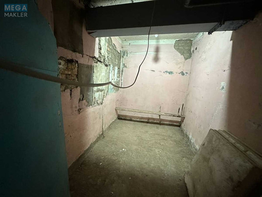 Оренда окремої будівлі/побудови, 225&nbsp;кв.м, <a class="location-link" href="/odessa/" title="Недвижимость Одеса">Одеса</a>, <a class="location-link" href="/odessa/malinovskij/" title="Недвижимость Малиновський район">Малиновський р-н</a>, Комитетская, 4/6 (изображение 6)