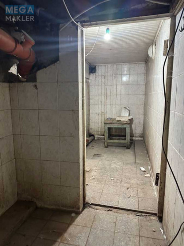 Оренда окремої будівлі/побудови, 225 кв.м, <a class="location-link" href="/odessa/" title="Недвижимость Одеса">Одеса</a>, <a class="location-link" href="/odessa/malinovskij/" title="Недвижимость Малиновський район">Малиновський р-н</a>, Комитетская, 4/6 (изображение 7)