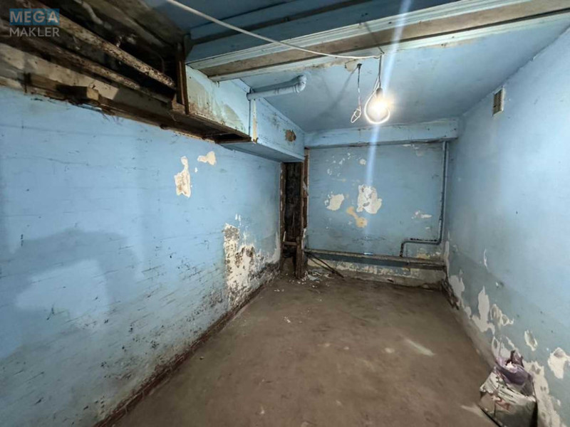 Оренда окремої будівлі/побудови, 225 кв.м, <a class="location-link" href="/odessa/" title="Недвижимость Одеса">Одеса</a>, <a class="location-link" href="/odessa/malinovskij/" title="Недвижимость Малиновський район">Малиновський р-н</a>, Комитетская, 4/6 (изображение 11)