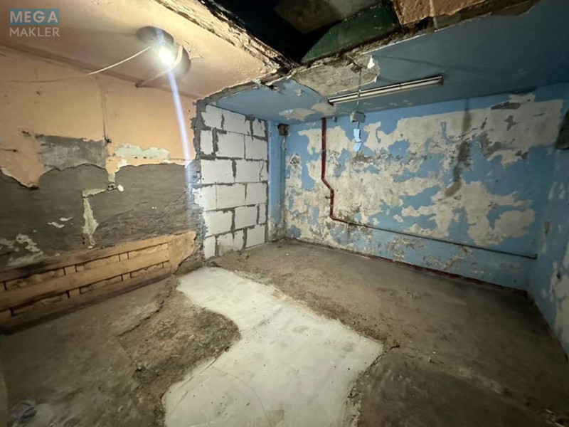 Оренда окремої будівлі/побудови, 225 кв.м, <a class="location-link" href="/odessa/" title="Недвижимость Одеса">Одеса</a>, <a class="location-link" href="/odessa/malinovskij/" title="Недвижимость Малиновський район">Малиновський р-н</a>, Комитетская, 4/6 (изображение 12)