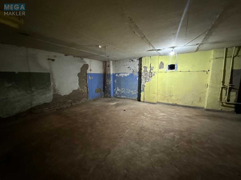 Оренда окремої будівлі/побудови, 225 кв.м, <a class="location-link" href="/odessa/" title="Недвижимость Одеса">Одеса</a>, <a class="location-link" href="/odessa/malinovskij/" title="Недвижимость Малиновський район">Малиновський р-н</a>, Комитетская, 4/6 (изображение 13)