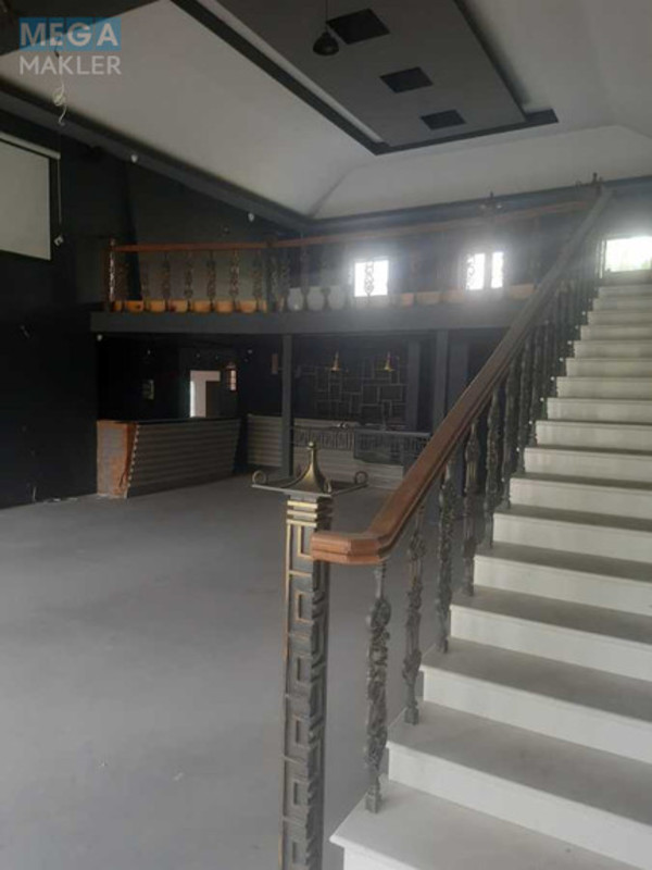 Оренда окремої будівлі/побудови, 250 кв.м, <a class="location-link" href="/odessa/" title="Недвижимость Одеса">Одеса</a>, <a class="location-link" href="/odessa/kievskij/" title="Недвижимость Київський район">Київський р-н</a>, Академика Вильямса, 62 (изображение 2)