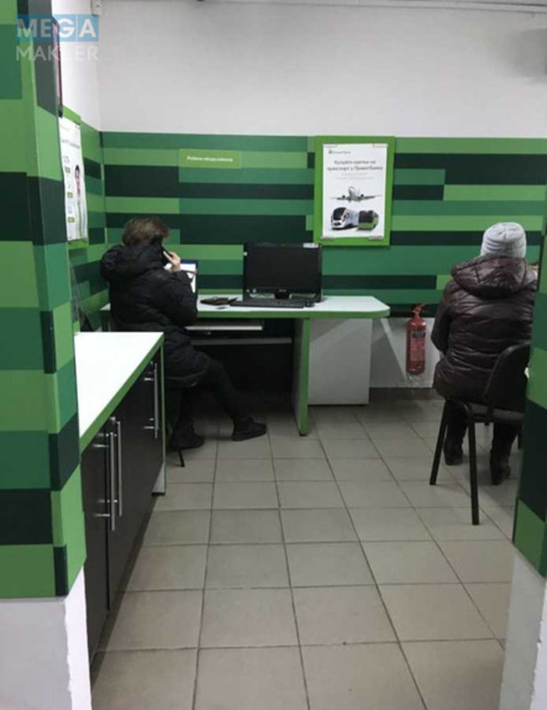 Оренда комерційної нерухомості, 85 кв.м, под магазин, <a class="location-link" href="/odessa/" title="Недвижимость Одеса">Одеса</a>, <a class="location-link" href="/odessa/suvorovskij/" title="Недвижимость Суворовський район">Суворовський р-н</a>, Семена Палия, 76 (изображение 3)