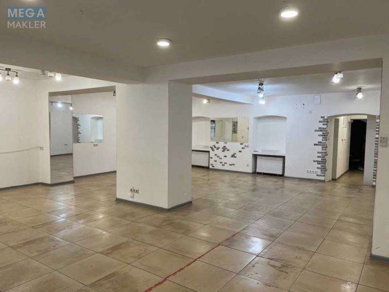 Оренда комерційної нерухомості, 153 кв.м, под магазин, <a class="location-link" href="/odessa/" title="Недвижимость Одеса">Одеса</a>, <a class="location-link" href="/odessa/primorskij/" title="Недвижимость Приморський район">Приморський р-н</a>, Большая арнаутская, 50 (изображение 11)