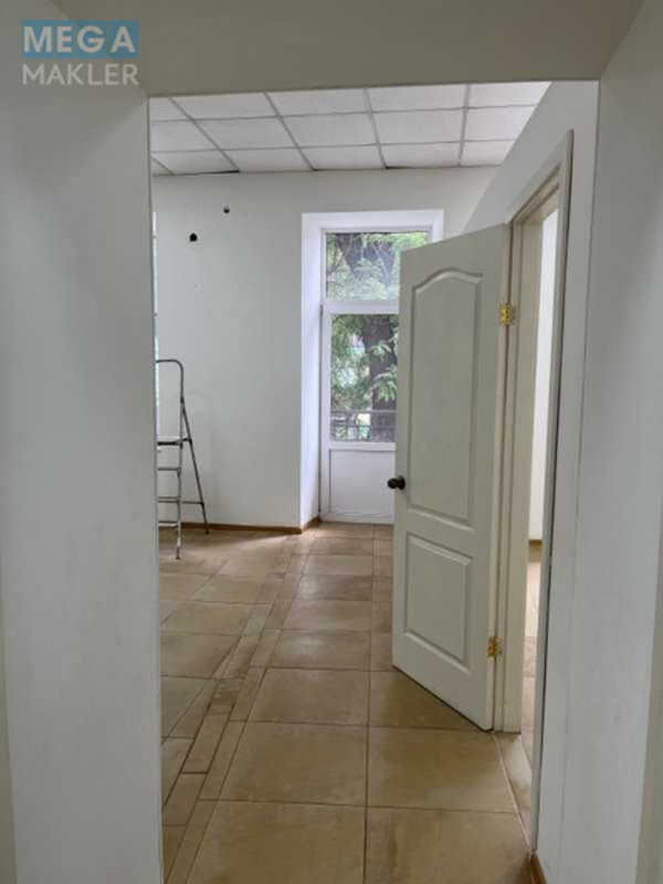 Оренда комерційної нерухомості, 153 кв.м, под магазин, <a class="location-link" href="/odessa/" title="Недвижимость Одеса">Одеса</a>, <a class="location-link" href="/odessa/primorskij/" title="Недвижимость Приморський район">Приморський р-н</a>, Большая арнаутская, 50 (изображение 19)