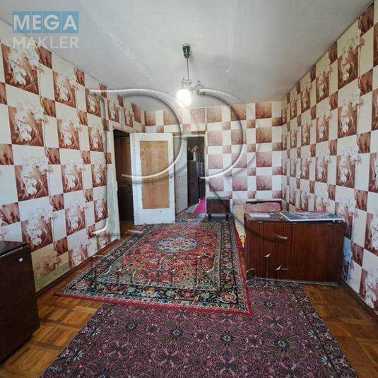 Продаж 2 кімнатної квартири (44/30/5), 5 пов. 5 пов. будинку, <a class="location-link" href="/bucha/" title="Недвижимость Буча">Буча</a>, Вулиця Нове шосе, 7 (изображение 3)