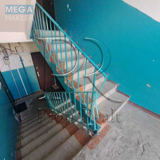 Продаж 2 кімнатної квартири (44/30/5), 5 пов. 5 пов. будинку, <a class="location-link" href="/bucha/" title="Недвижимость Буча">Буча</a>, Вулиця Нове шосе, 7 (изображение 9)