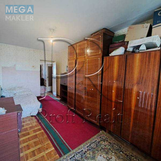 Продаж 2 кімнатної квартири (44/30/5), 5 пов. 5 пов. будинку, <a class="location-link" href="/bucha/" title="Недвижимость Буча">Буча</a>, Вулиця Нове шосе, 7 (изображение 10)
