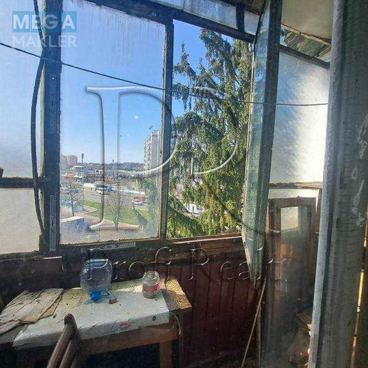 Продаж 2 кімнатної квартири (44/30/5), 5 пов. 5 пов. будинку, <a class="location-link" href="/bucha/" title="Недвижимость Буча">Буча</a>, Вулиця Нове шосе, 7 (изображение 11)