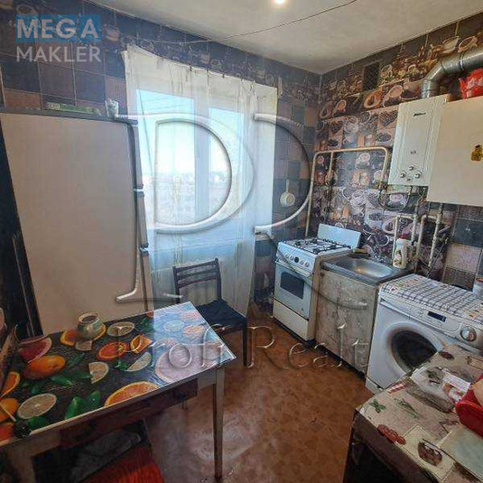 Продаж 2 кімнатної квартири (44/30/5), 5 пов. 5 пов. будинку, <a class="location-link" href="/bucha/" title="Недвижимость Буча">Буча</a>, Вулиця Нове шосе, 7 (изображение 12)