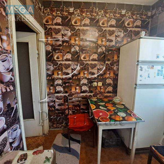 Продаж 2 кімнатної квартири (44/30/5), 5 пов. 5 пов. будинку, <a class="location-link" href="/bucha/" title="Недвижимость Буча">Буча</a>, Вулиця Нове шосе, 7 (изображение 13)
