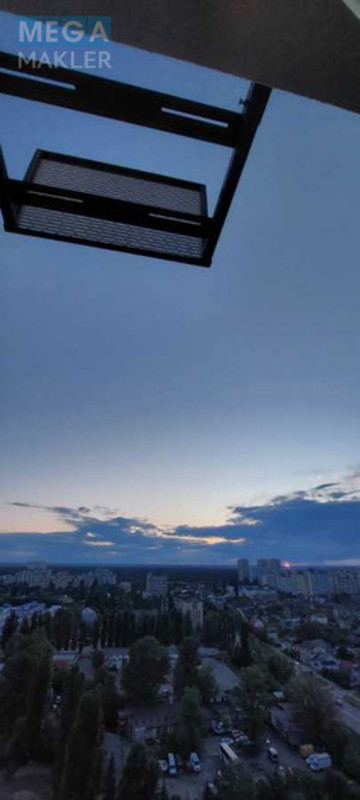 Оренда 1 кімнатної квартири, <a class="location-link" href="/kiev/" title="Недвижимость Київ">Київ</a>, <a class="location-link" href="/kiev/svyatoshinskij/" title="Недвижимость Святошинський район">Святошинський р-н</a>, Генерала Наумова ул., 1б (изображение 6)