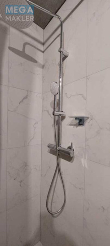 Оренда 1 кімнатної квартири, <a class="location-link" href="/kiev/" title="Недвижимость Київ">Київ</a>, <a class="location-link" href="/kiev/svyatoshinskij/" title="Недвижимость Святошинський район">Святошинський р-н</a>, Генерала Наумова ул., 1б (изображение 12)