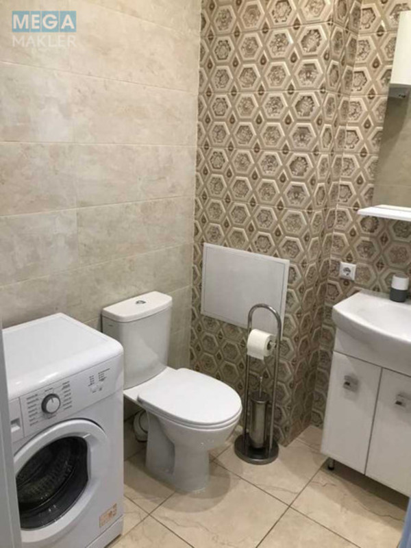 Продаж 2 кімнатної квартири (46/35/9), 2 пов. 17 пов. будинку, <a class="location-link" href="/kiev/" title="Недвижимость Київ">Київ</a>, <a class="location-link" href="/kiev/pecherskij/" title="Недвижимость Печерський район">Печерський р-н</a>, Леси Украинки бульв., 36б (изображение 10)