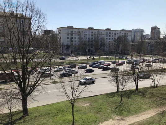 Продаж 2 кімнатної квартири (46/35/9), 2 пов. 17 пов. будинку, <a class="location-link" href="/kiev/" title="Недвижимость Київ">Київ</a>, <a class="location-link" href="/kiev/pecherskij/" title="Недвижимость Печерський район">Печерський р-н</a>, Леси Украинки бульв., 36б (изображение 13)