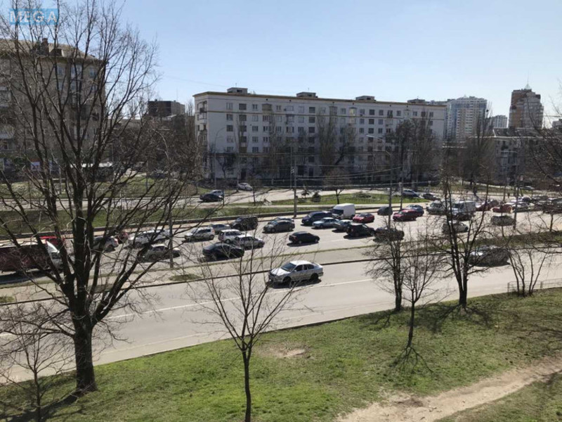 Продаж 2 кімнатної квартири (46/35/9), 2 пов. 17 пов. будинку, <a class="location-link" href="/kiev/" title="Недвижимость Київ">Київ</a>, <a class="location-link" href="/kiev/pecherskij/" title="Недвижимость Печерський район">Печерський р-н</a>, Леси Украинки бульв., 36б (изображение 13)