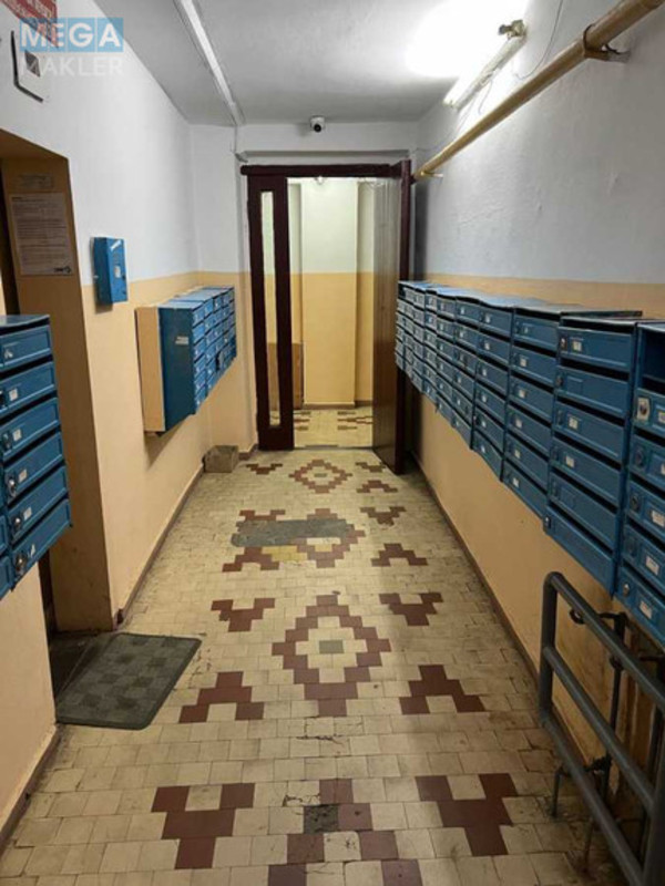 Продаж 2 кімнатної квартири (46/35/9), 2 пов. 17 пов. будинку, <a class="location-link" href="/kiev/" title="Недвижимость Київ">Київ</a>, <a class="location-link" href="/kiev/pecherskij/" title="Недвижимость Печерський район">Печерський р-н</a>, Леси Украинки бульв., 36б (изображение 14)