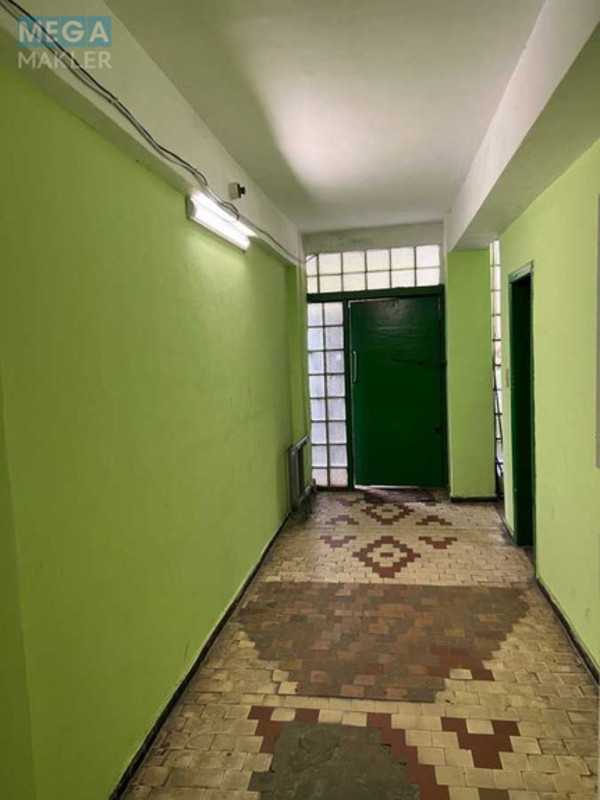 Продаж 2 кімнатної квартири (46/35/9), 2 пов. 17 пов. будинку, <a class="location-link" href="/kiev/" title="Недвижимость Київ">Київ</a>, <a class="location-link" href="/kiev/pecherskij/" title="Недвижимость Печерський район">Печерський р-н</a>, Леси Украинки бульв., 36б (изображение 15)