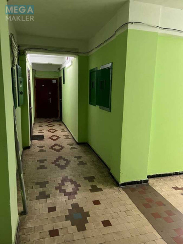 Продаж 2 кімнатної квартири (46/35/9), 2 пов. 17 пов. будинку, <a class="location-link" href="/kiev/" title="Недвижимость Київ">Київ</a>, <a class="location-link" href="/kiev/pecherskij/" title="Недвижимость Печерський район">Печерський р-н</a>, Леси Украинки бульв., 36б (изображение 16)