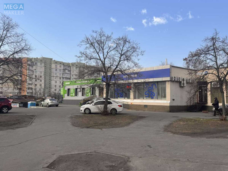Оренда комерційної нерухомості, 182,50 кв.м, под магазин, <a class="location-link" href="/kiev/" title="Недвижимость Київ">Київ</a>, <a class="location-link" href="/kiev/desnyanskij/" title="Недвижимость Деснянський район">Деснянський р-н</a>, Володимира Маяковського просп., 63/12 (изображение 9)
