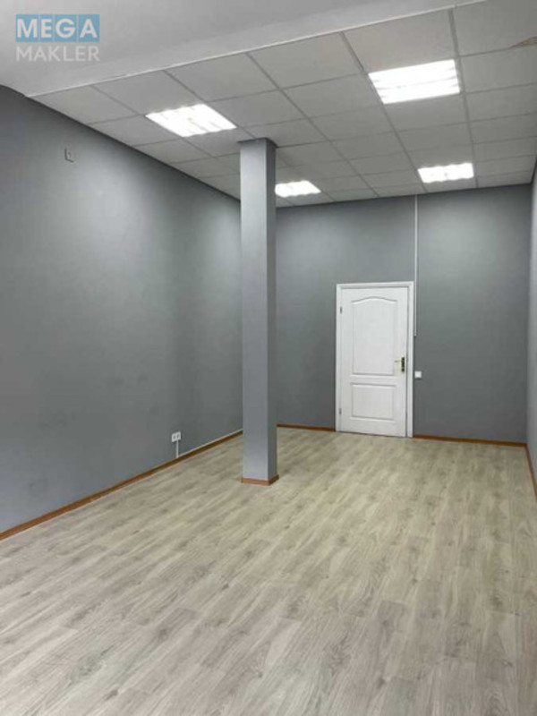 Оренда комерційної нерухомості, 35 кв.м, под офис, <a class="location-link" href="/kiev/" title="Недвижимость Київ">Київ</a>, <a class="location-link" href="/kiev/goloseevskij/" title="Недвижимость Голосіївський район">Голосіївський р-н</a>, Казимира Малевича вул., 86б (изображение 2)