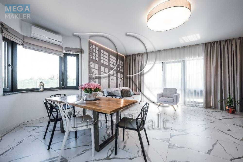 Продаж дома, 1 поверх, 142 кв.м, 3 кімнати, ділянка 8 соток, <a class="location-link" href="/oseshina/" title="Недвижимость Осещина">Осещина</a>, Абрикосова вулиця (изображение 3)