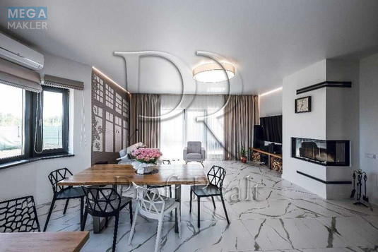 Продаж дома, 1&nbsp; поверх, 142&nbsp;кв.м, 3&nbsp;кімнати, ділянка 8&nbsp;соток, <a class="location-link" href="/oseshina/" title="Недвижимость Осещина">Осещина</a>, Абрикосова вулиця (изображение 6)