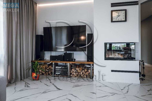 Продаж дома, 1&nbsp; поверх, 142&nbsp;кв.м, 3&nbsp;кімнати, ділянка 8&nbsp;соток, <a class="location-link" href="/oseshina/" title="Недвижимость Осещина">Осещина</a>, Абрикосова вулиця (изображение 7)