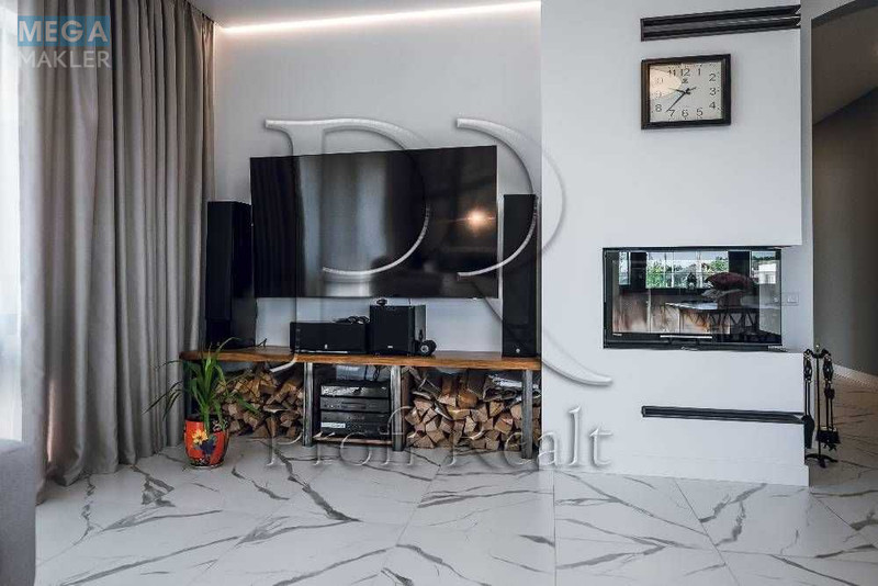 Продаж дома, 1 поверх, 142 кв.м, 3 кімнати, ділянка 8 соток, <a class="location-link" href="/oseshina/" title="Недвижимость Осещина">Осещина</a>, Абрикосова вулиця (изображение 7)