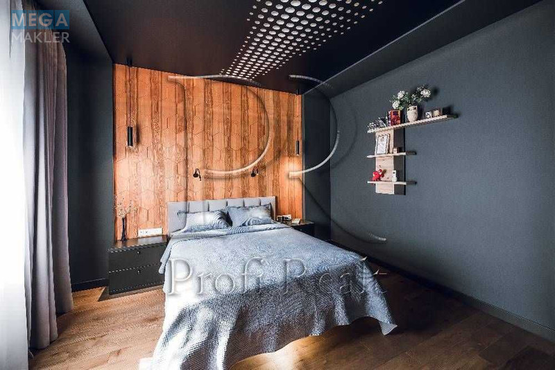Продаж дома, 1 поверх, 142 кв.м, 3 кімнати, ділянка 8 соток, <a class="location-link" href="/oseshina/" title="Недвижимость Осещина">Осещина</a>, Абрикосова вулиця (изображение 8)