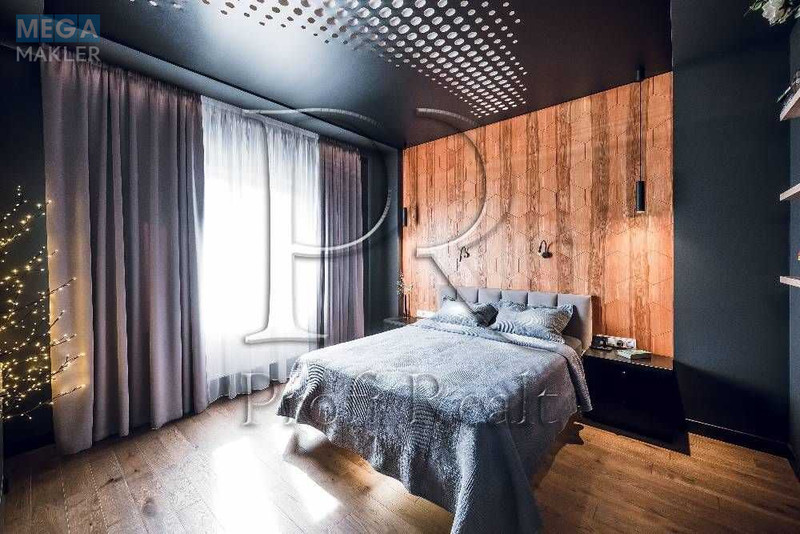 Продаж дома, 1 поверх, 142 кв.м, 3 кімнати, ділянка 8 соток, <a class="location-link" href="/oseshina/" title="Недвижимость Осещина">Осещина</a>, Абрикосова вулиця (изображение 9)