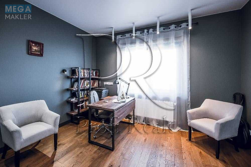 Продаж дома, 1 поверх, 142 кв.м, 3 кімнати, ділянка 8 соток, <a class="location-link" href="/oseshina/" title="Недвижимость Осещина">Осещина</a>, Абрикосова вулиця (изображение 10)
