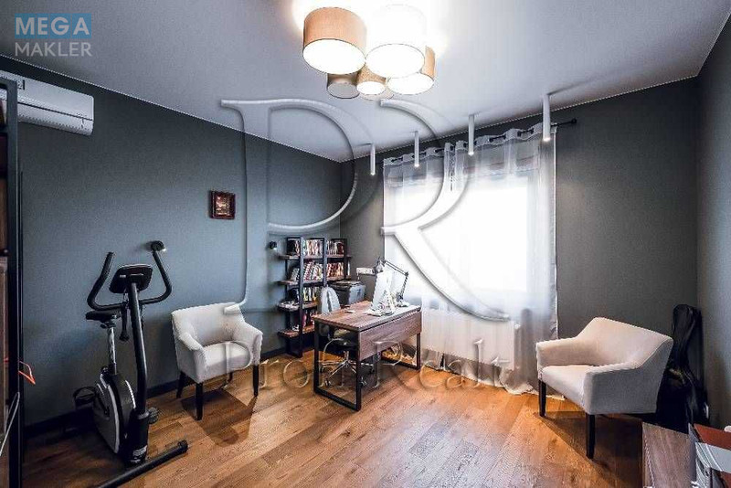 Продаж дома, 1 поверх, 142 кв.м, 3 кімнати, ділянка 8 соток, <a class="location-link" href="/oseshina/" title="Недвижимость Осещина">Осещина</a>, Абрикосова вулиця (изображение 11)