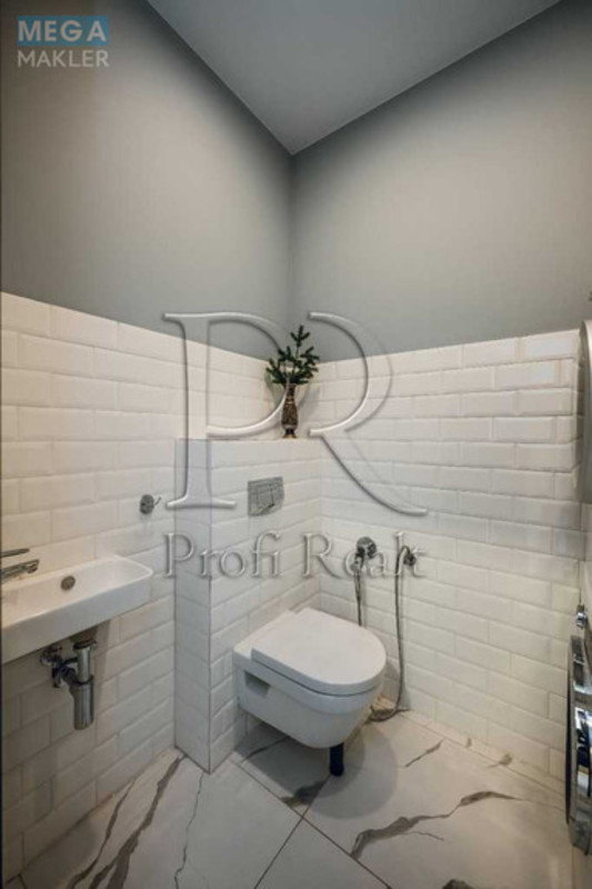 Продаж дома, 1 поверх, 142 кв.м, 3 кімнати, ділянка 8 соток, <a class="location-link" href="/oseshina/" title="Недвижимость Осещина">Осещина</a>, Абрикосова вулиця (изображение 12)