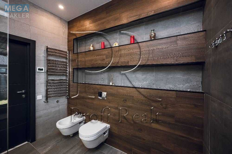 Продаж дома, 1 поверх, 142 кв.м, 3 кімнати, ділянка 8 соток, <a class="location-link" href="/oseshina/" title="Недвижимость Осещина">Осещина</a>, Абрикосова вулиця (изображение 13)