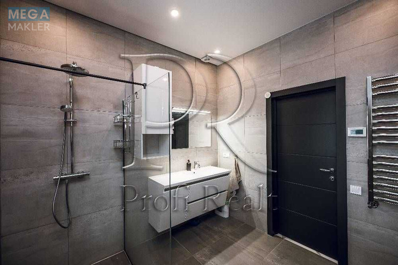 Продаж дома, 1 поверх, 142 кв.м, 3 кімнати, ділянка 8 соток, <a class="location-link" href="/oseshina/" title="Недвижимость Осещина">Осещина</a>, Абрикосова вулиця (изображение 14)