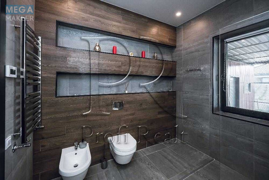 Продаж дома, 1&nbsp; поверх, 142&nbsp;кв.м, 3&nbsp;кімнати, ділянка 8&nbsp;соток, <a class="location-link" href="/oseshina/" title="Недвижимость Осещина">Осещина</a>, Абрикосова вулиця (изображение 15)