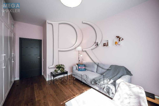 Продаж дома, 1&nbsp; поверх, 142&nbsp;кв.м, 3&nbsp;кімнати, ділянка 8&nbsp;соток, <a class="location-link" href="/oseshina/" title="Недвижимость Осещина">Осещина</a>, Абрикосова вулиця (изображение 16)