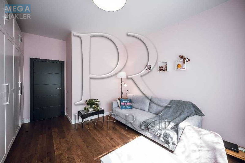 Продаж дома, 1 поверх, 142 кв.м, 3 кімнати, ділянка 8 соток, <a class="location-link" href="/oseshina/" title="Недвижимость Осещина">Осещина</a>, Абрикосова вулиця (изображение 16)