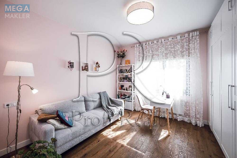 Продаж дома, 1 поверх, 142 кв.м, 3 кімнати, ділянка 8 соток, <a class="location-link" href="/oseshina/" title="Недвижимость Осещина">Осещина</a>, Абрикосова вулиця (изображение 17)