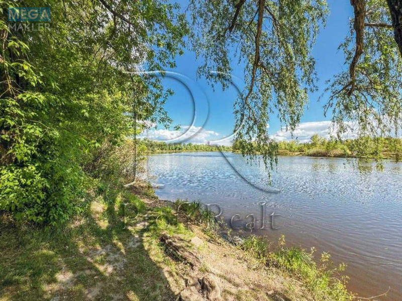 Продаж дома, 1 поверх, 142 кв.м, 3 кімнати, ділянка 8 соток, <a class="location-link" href="/oseshina/" title="Недвижимость Осещина">Осещина</a>, Абрикосова вулиця (изображение 20)
