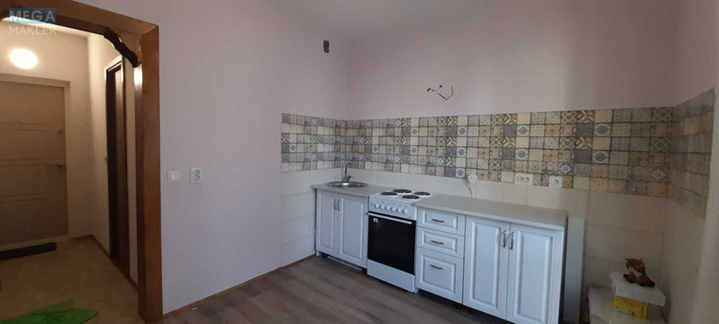 Продаж 1 кімнатної квартири (37/18/9), 3 пов. 7 пов. будинку, <a class="location-link" href="/kiev/" title="Недвижимость Київ">Київ</a>, <a class="location-link" href="/kiev/svyatoshinskij/" title="Недвижимость Святошинський район">Святошинський р-н</a>, Стеценка вул., 75 (изображение 2)
