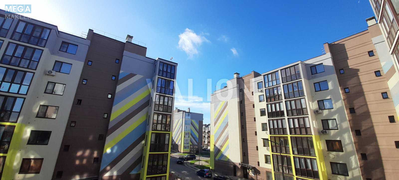 Продаж 1 кімнатної квартири (37/18/9), 3 пов. 7 пов. будинку, <a class="location-link" href="/kiev/" title="Недвижимость Київ">Київ</a>, <a class="location-link" href="/kiev/svyatoshinskij/" title="Недвижимость Святошинський район">Святошинський р-н</a>, Стеценка вул., 75 (изображение 5)