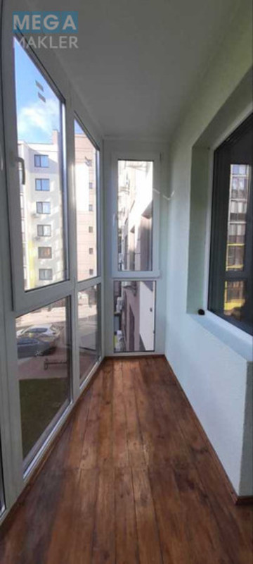 Продаж 1 кімнатної квартири (37/18/9), 3 пов. 7 пов. будинку, <a class="location-link" href="/kiev/" title="Недвижимость Київ">Київ</a>, <a class="location-link" href="/kiev/svyatoshinskij/" title="Недвижимость Святошинський район">Святошинський р-н</a>, Стеценка вул., 75 (изображение 7)