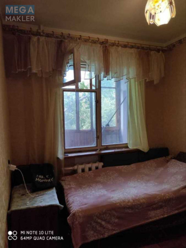 Оренда 3 кімнатної квартири, <a class="location-link" href="/odessa/" title="Недвижимость Одеса">Одеса</a>, <a class="location-link" href="/odessa/kievskij/" title="Недвижимость Київський район">Київський р-н</a>, Глушко, 22а (изображение 2)